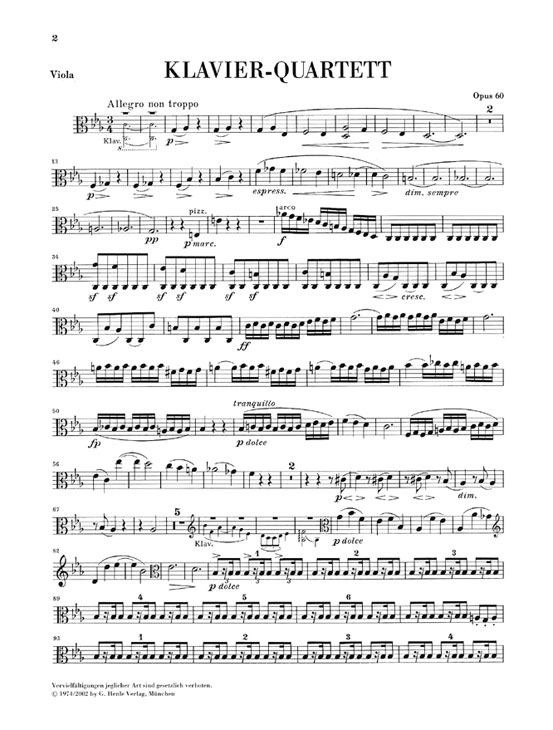 johannes-brahms-quartett-op-60-c-moll-vl-va-vc-pno_0007.JPG