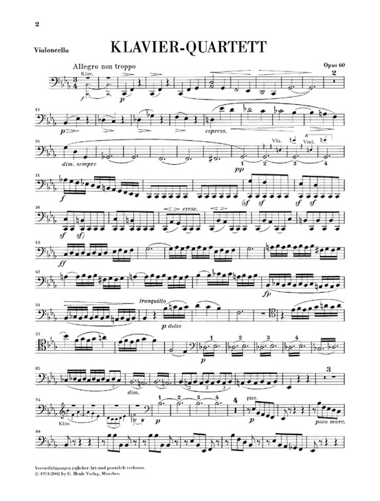 johannes-brahms-quartett-op-60-c-moll-vl-va-vc-pno_0008.JPG