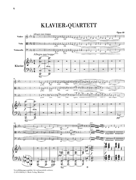 johannes-brahms-quartett-op-60-c-moll-vl-va-vc-pno_0009.JPG
