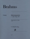 johannes-brahms-quartett-op-60-c-moll-vl-va-vc-pno_0001.JPG
