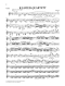 johannes-brahms-quartett-op-60-c-moll-vl-va-vc-pno_0006.JPG