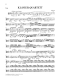 johannes-brahms-quartett-op-60-c-moll-vl-va-vc-pno_0007.JPG