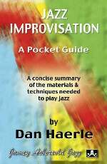 dan-haerle-jazz-improvisation-mel-ins-_0001.JPG