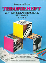 james-bastien-basis-klavierschule-theorie-2-pno-_d_0001.JPG