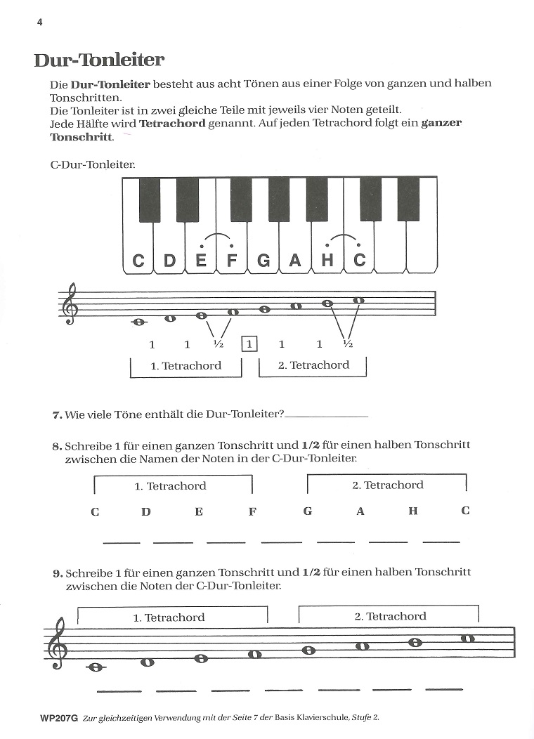 james-bastien-basis-klavierschule-theorie-2-pno-_d_0006.JPG