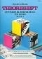 james-bastien-basis-klavierschule-theorie-2-pno-_d_0001.JPG
