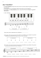 james-bastien-basis-klavierschule-theorie-2-pno-_d_0006.JPG
