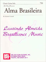 radames-gnattali-alma-brasileira-gtr-_0001.JPG