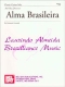 radames-gnattali-alma-brasileira-gtr-_0001.JPG