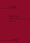 giuseppe-verdi-tu-che-le-vanita-ges-pno-_0001.JPG