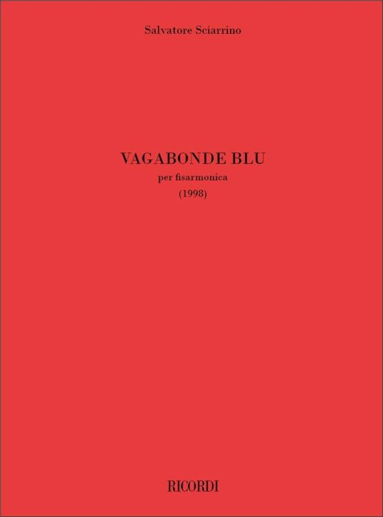 salvatore-sciarrino-vagabonde-blu-1998-akk-_0001.jpg