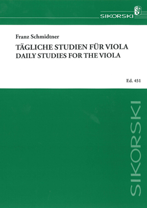 franz-schmidtner-taegliche-studien-va-_0001.JPG