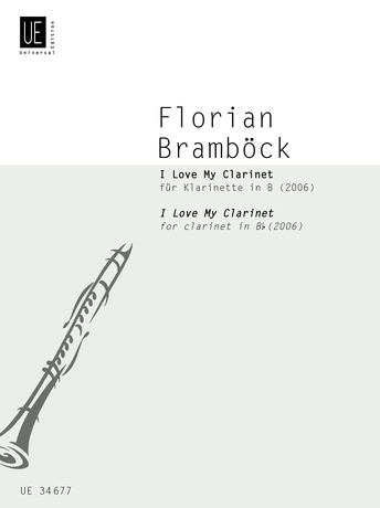 florian-bramboeck-i-love-my-clarinet-2006-clr-_0001.JPG