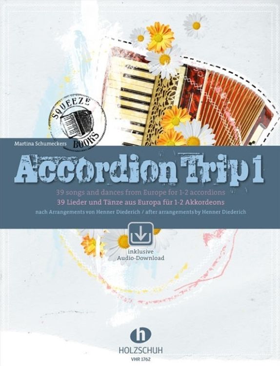martina-schumeckers-accordion-trip-1-1-2akk-_noten_0001.JPG