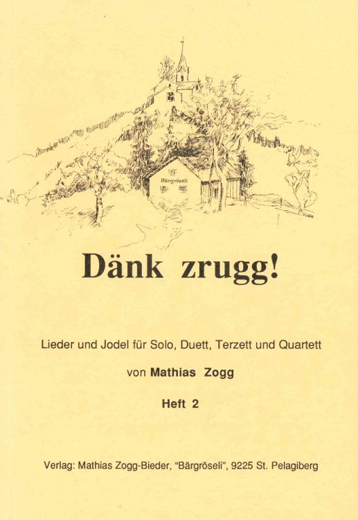 mathias-zogg-bieder-daenk-zrugg-libu-_0001.jpg
