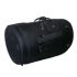 tasche-bb-tuba-lion-bags-soft-bag-cordura-fuer-tub_0001.jpg