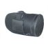 tasche-bb-tuba-lion-bags-soft-bag-cordura-fuer-tub_0002.jpg