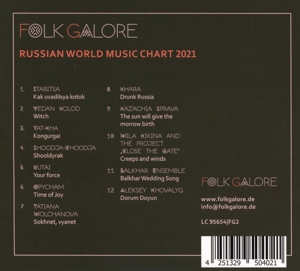 russian-world-music-chart-2021-various-artists-fol_0002.JPG