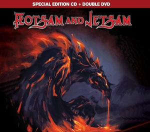 live-in-phoenix-flotsam-and-jetsam-cleopatra-enter_0001.JPG