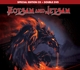 live-in-phoenix-flotsam-and-jetsam-cleopatra-enter_0001.JPG