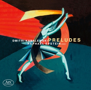 preludes-rapha_l-epstein-piano-ars-produktion-cd-k_0001.JPG