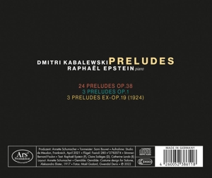 preludes-rapha_l-epstein-piano-ars-produktion-cd-k_0002.JPG