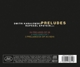 preludes-rapha_l-epstein-piano-ars-produktion-cd-k_0002.JPG