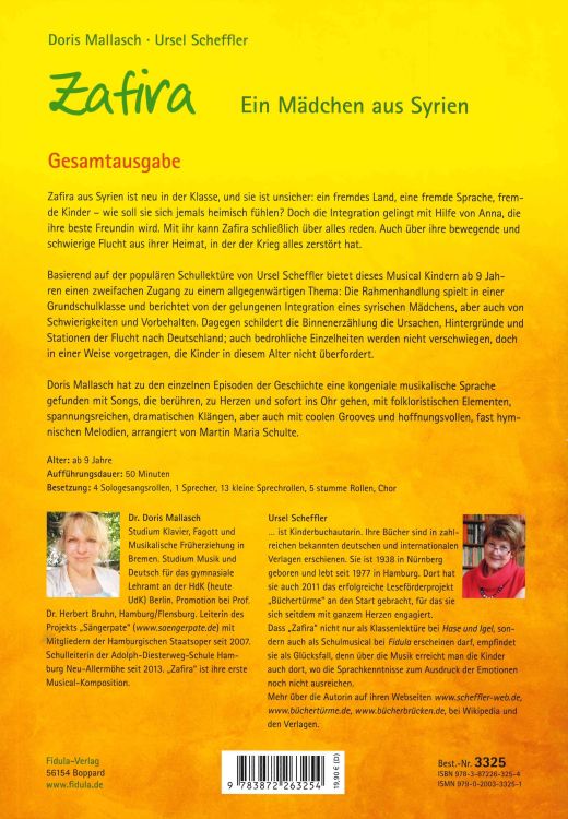 doris-mallasch-ursel-scheffler-zafira-ein-maedchen_0002.jpg