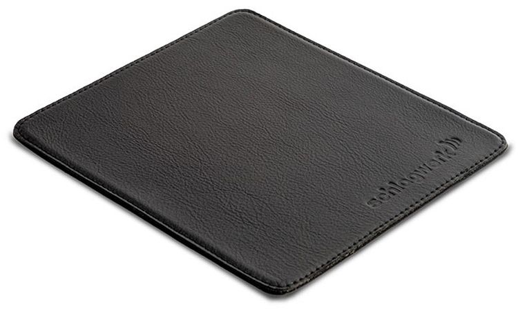 schlagwerk-ledersitzkissen-sp60-for-cajon-_0001.jpg