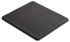 schlagwerk-ledersitzkissen-sp60-for-cajon-_0001.jpg