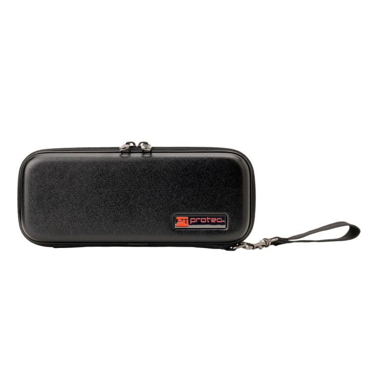 protec-bm318-floetenetui-zip-micro-black-_0001.jpg