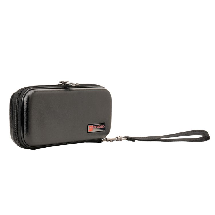 protec-bm318-floetenetui-zip-micro-black-_0002.jpg
