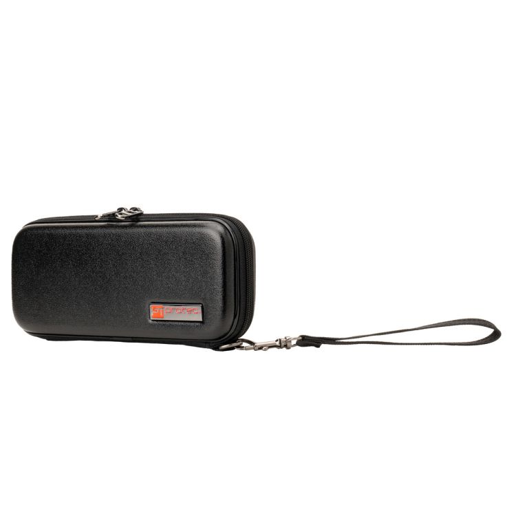 protec-bm318-floetenetui-zip-micro-black-_0003.jpg