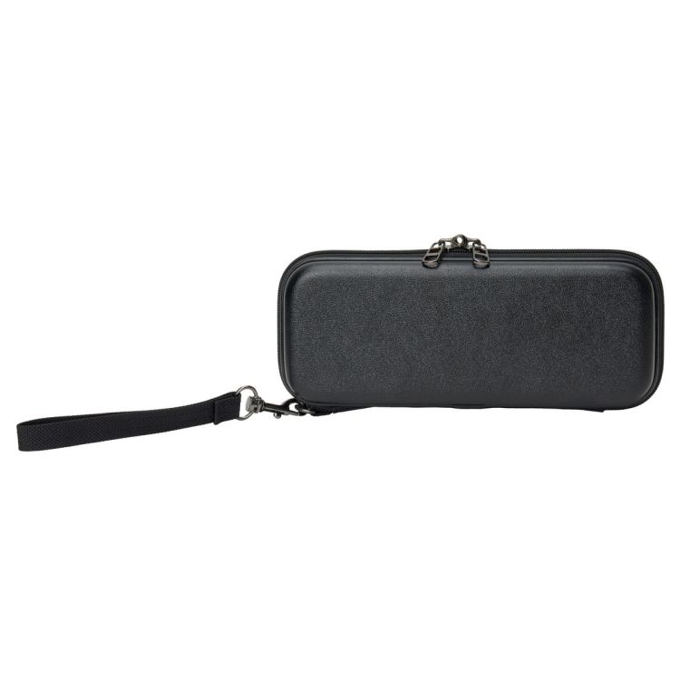 protec-bm318-floetenetui-zip-micro-black-_0004.jpg