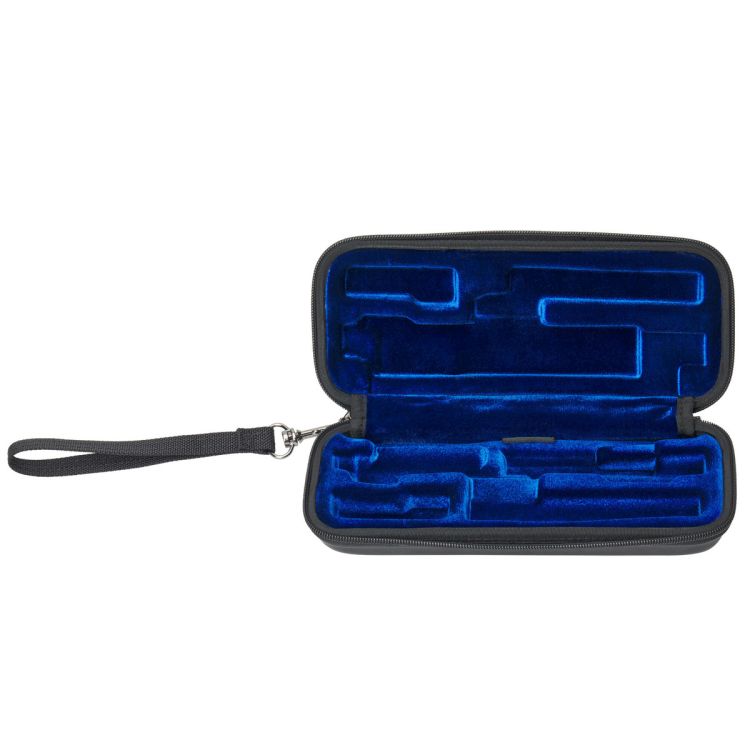 protec-bm318-floetenetui-zip-micro-black-_0005.jpg