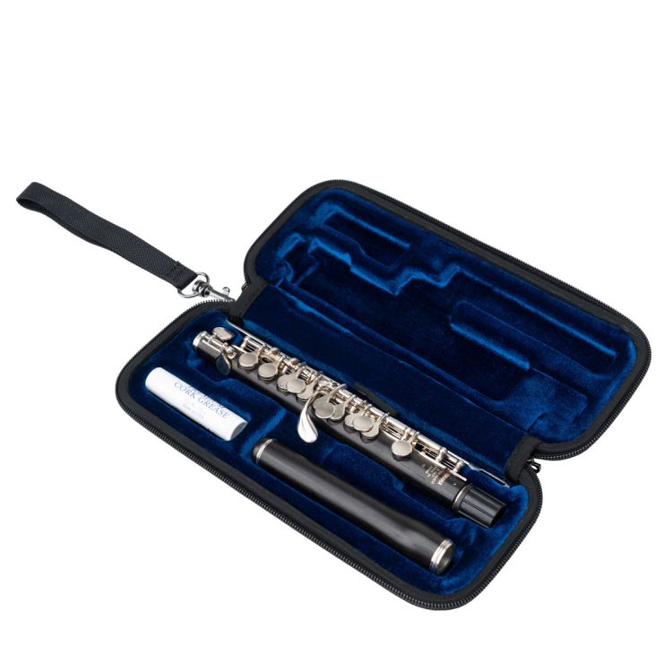 protec-bm318-floetenetui-zip-micro-black-_0006.jpg