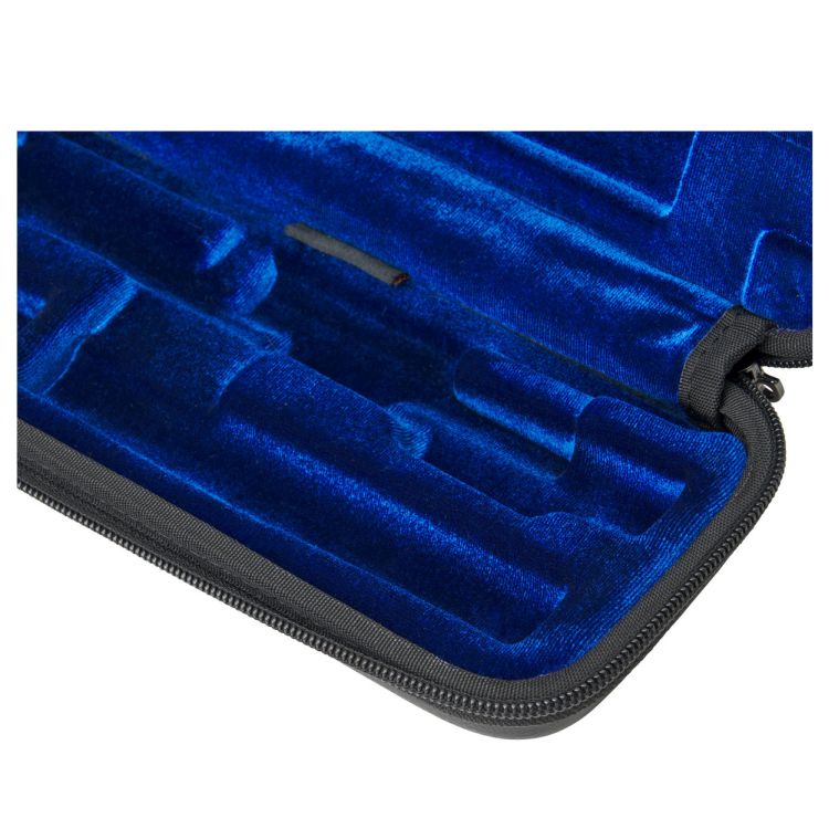 protec-bm318-floetenetui-zip-micro-black-_0007.jpg