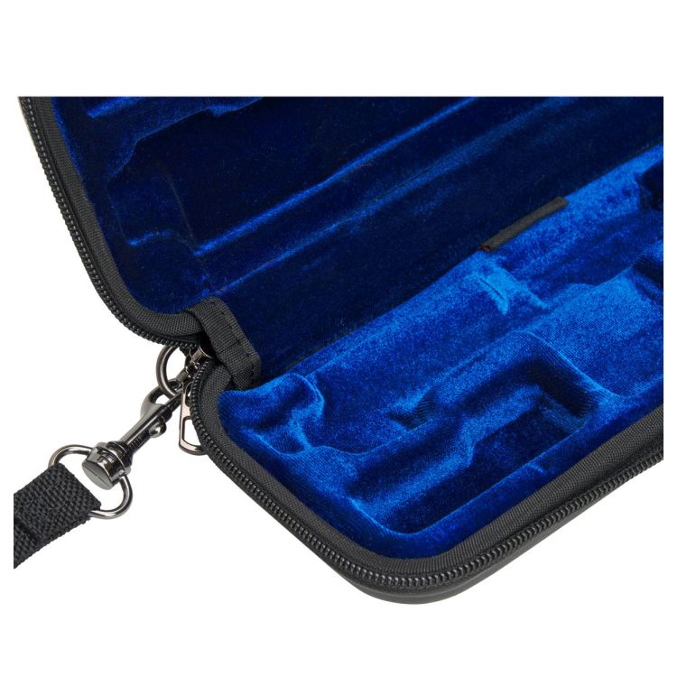 protec-bm318-floetenetui-zip-micro-black-_0008.jpg