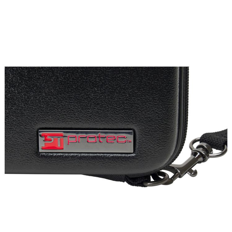 protec-bm318-floetenetui-zip-micro-black-_0009.jpg