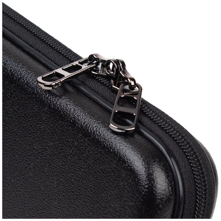 protec-bm318-floetenetui-zip-micro-black-_0010.jpg