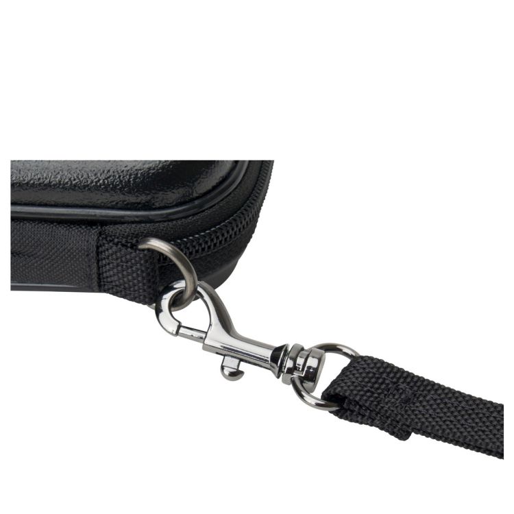 protec-bm318-floetenetui-zip-micro-black-_0011.jpg