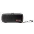 protec-bm318-floetenetui-zip-micro-black-_0001.jpg