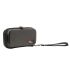 protec-bm318-floetenetui-zip-micro-black-_0002.jpg