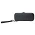protec-bm318-floetenetui-zip-micro-black-_0004.jpg