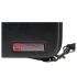 protec-bm318-floetenetui-zip-micro-black-_0009.jpg