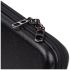 protec-bm318-floetenetui-zip-micro-black-_0010.jpg
