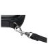 protec-bm318-floetenetui-zip-micro-black-_0011.jpg
