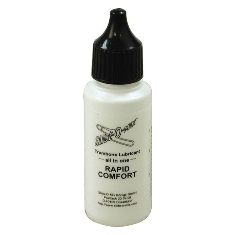 slide-o-mix-rapid-comfort-30ml-zubehoer-zu-posaune_0001.jpg