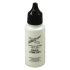 slide-o-mix-rapid-comfort-30ml-zubehoer-zu-posaune_0001.jpg