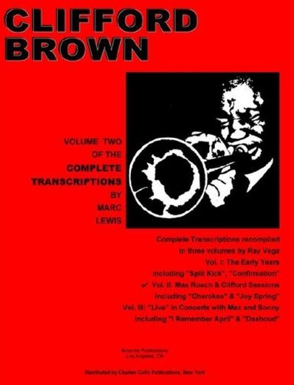 clifford-brown-complete-transcriptions-vol-2-trp-_0001.jpg